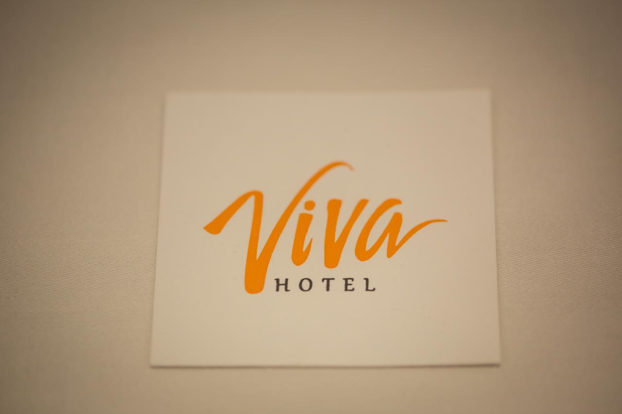 Viva Hotel Near Madgaon Railway Station Екстериор снимка